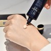 [小滋心选]【活动价￥69.9/2支】CPB肌肤之钥长管隔离霜 中小样12g 商品缩略图6