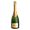 Krug 171库克香槟171NV[V级会员：2451元] 商品缩略图0