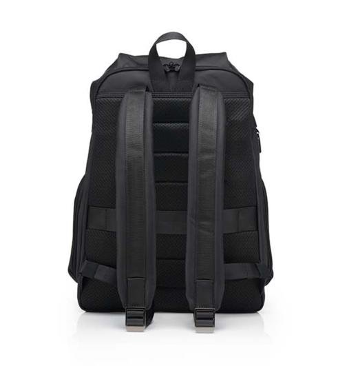 新秀丽RELYON系列商务休闲双肩包KP8 商品图4