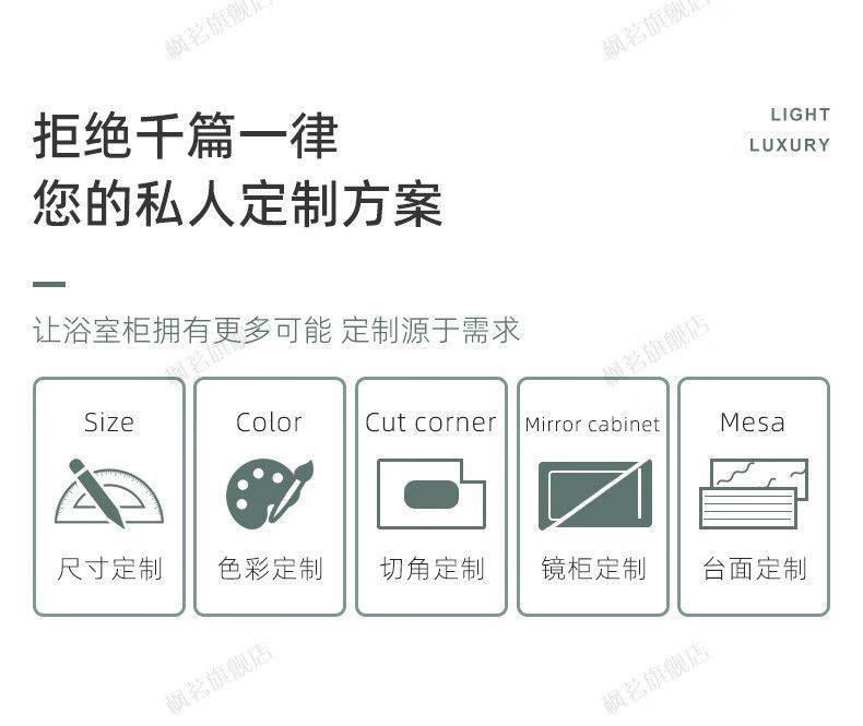 hWuQiv+lytTTaj2DXi7NXjxJfVvji4ThaqR4