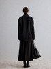 VC｜AW24116 Willow skirt [ 黑 / 白 ] 商品缩略图3