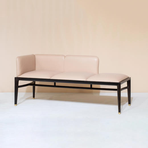 连云贵妃榻 商品图0