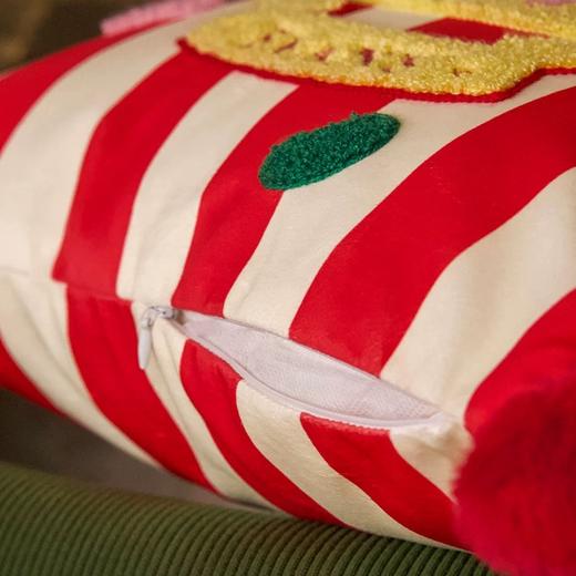 哈利波特抱枕 商品图1