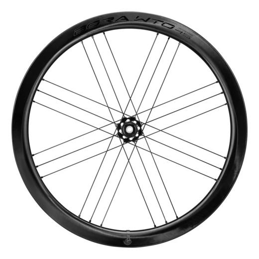 Campagnolo 2024款 WTO轮组 商品图1