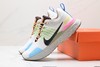 耐克Nike Zoom React Infinity Run Fk 3休闲运动跑步鞋DZ3014-500男女鞋 商品缩略图7