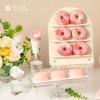 blackpink | 主题甜品台 商品缩略图4