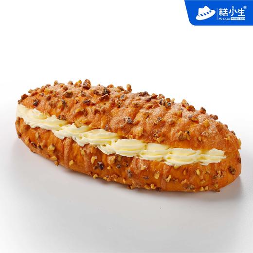 【现烤】核桃多多马里奥|常温保存 商品图0