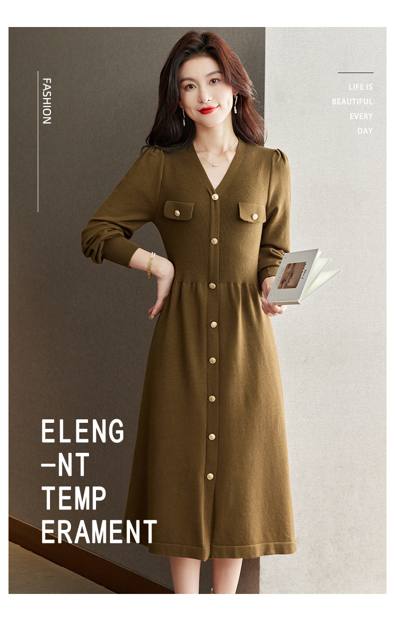 hm+RgvKtz9QaeQvmdimlfH97EE74idp4p2rw