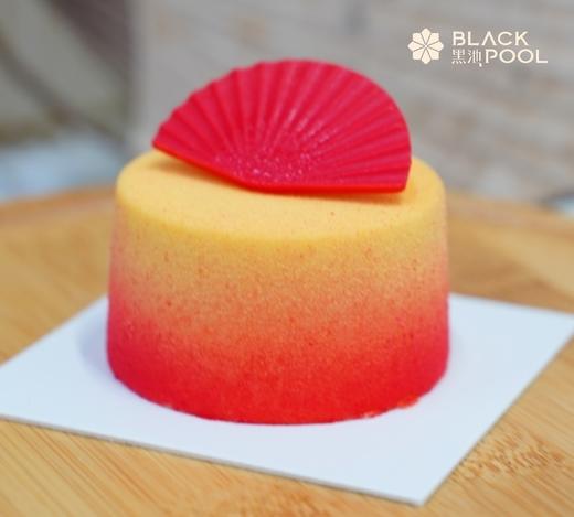 知秋丨主题甜品台 商品图4