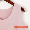 特价【清仓大促】洁丽雅儿童德绒保暖背心 商品缩略图2