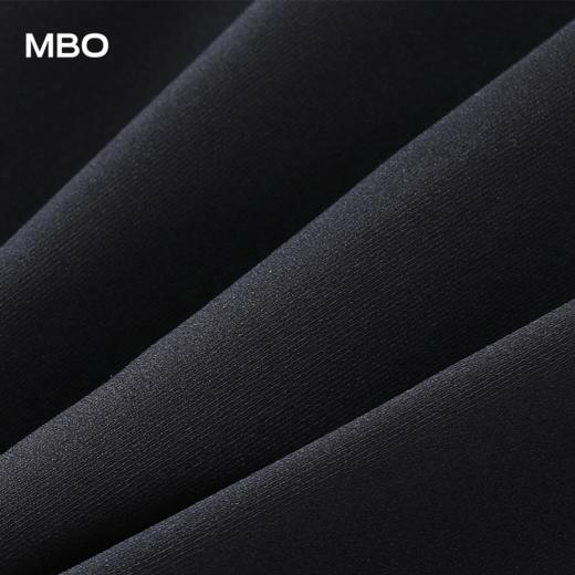 MBO男女通用春夏骑行腿套AL12  (经销商专拍链接，非经销商拍单不发货) 商品图3