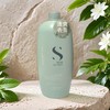 奥帕夫净纯舒缓洗发乳 1L/瓶 商品缩略图0