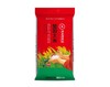 【YMHR】泽恩  清香稻  蟹田大米  25kg/袋 商品缩略图0