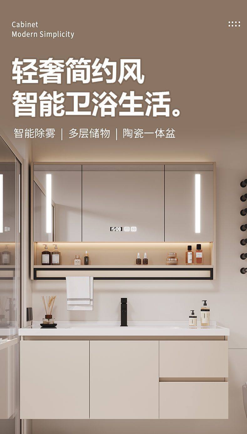 hWuQiv+lytTTaj2DXi7NXjxJfVvji4TtF/uy