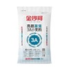 【YMHR】金沙河  高筋富强小麦粉  25kg/袋 商品缩略图0