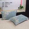 【远梦】大枕套（玫瑰系列）YM2418 商品缩略图1