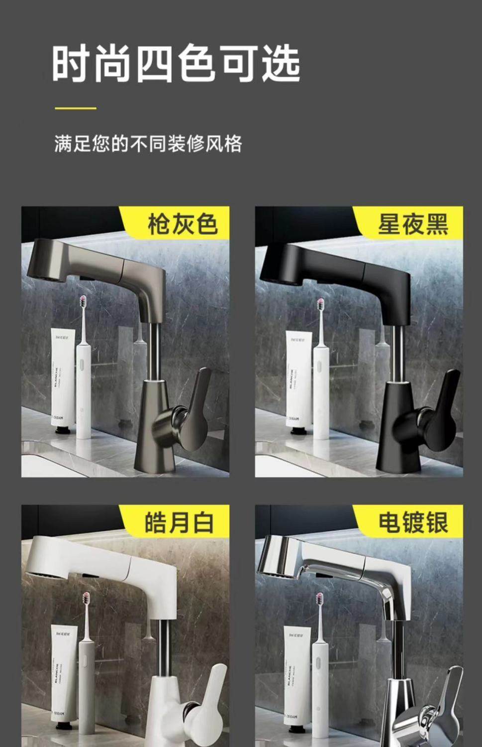 hWuQiv+lytTTaj2DXi7NXjxJfVvji4Tglb1a