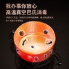 大宇恒温碗高配款DY-BW03全新升级 商品缩略图5