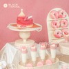 blackpink | 主题甜品台 商品缩略图2