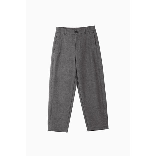 天丝醋酸奶奶裤 商品图1