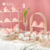blackpink | 主题甜品台 商品缩略图1
