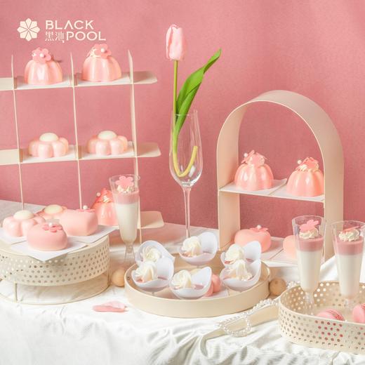 blackpink | 主题甜品台 商品图1
