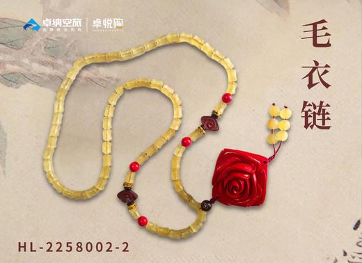 HL-2258002-2 商品图0