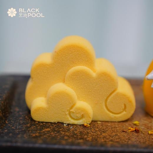 微景观 | 中式甜品台 商品图4