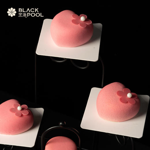 blackpink | 主题甜品台 商品图7