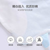英氏婴儿防吐奶护肚围兜宝宝 小孩口水巾YLSBJ01006A 商品缩略图2