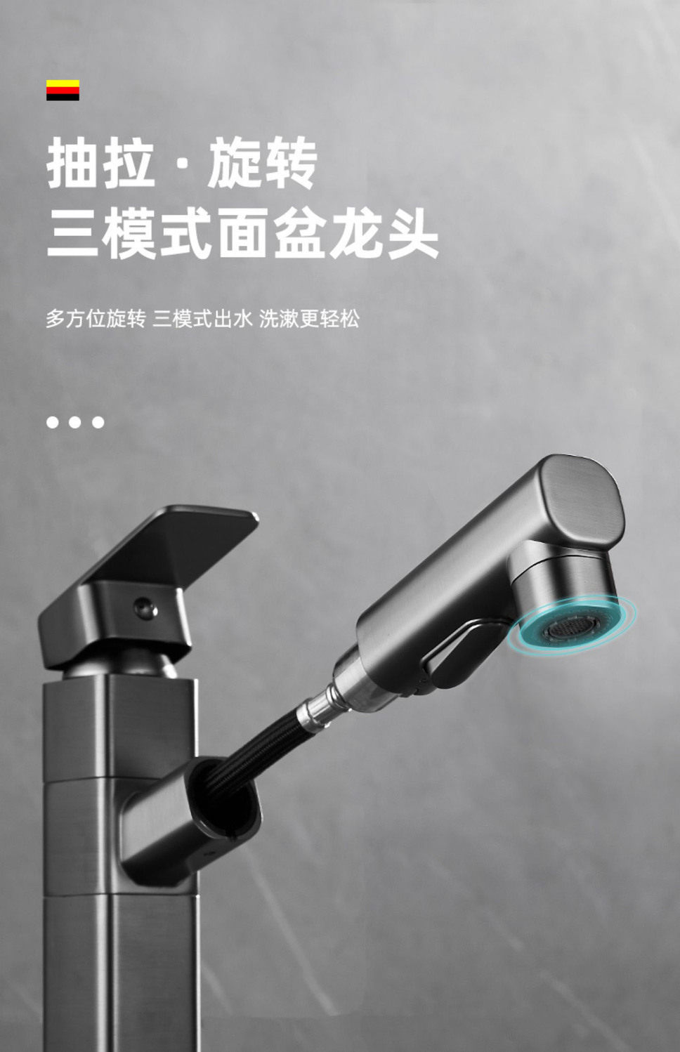 hWuQiv+lytTTaj2DXi7NXjxJfVvji4Tv9ryx