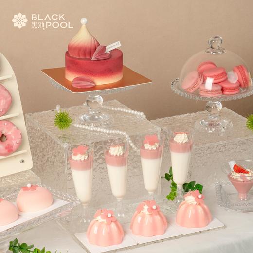 blackpink | 主题甜品台 商品图5