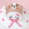 【提前一天预定】Hello Kitty|可爱凯蒂猫蛋糕【D4930】 商品缩略图2