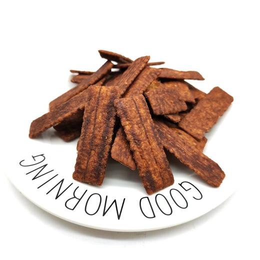 卓香园——巧克力锅巴散装   保质期6个月 商品图2