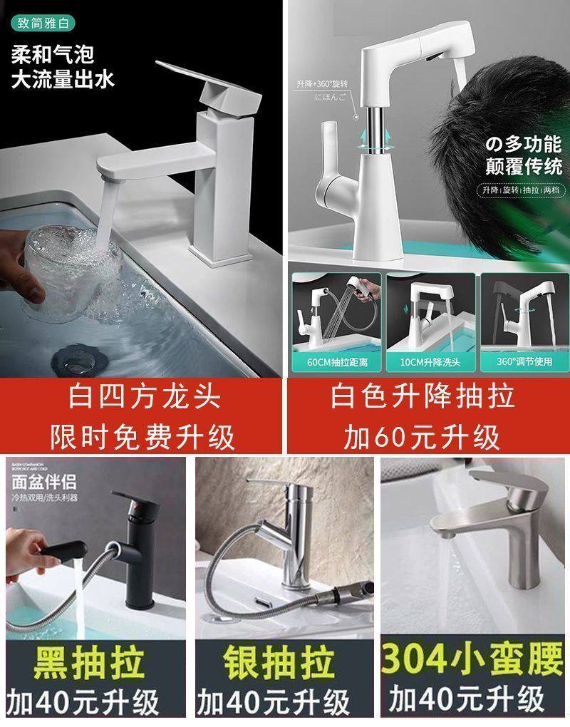 hWuQiv+lytTTaj2DXi7NXjxJfVvji4Tglbxa