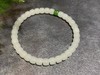 【御珠宫坊】羊脂白玉手串 商品缩略图6
