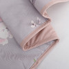 16407-MXW-018 馨亭印花夏被 商品缩略图3