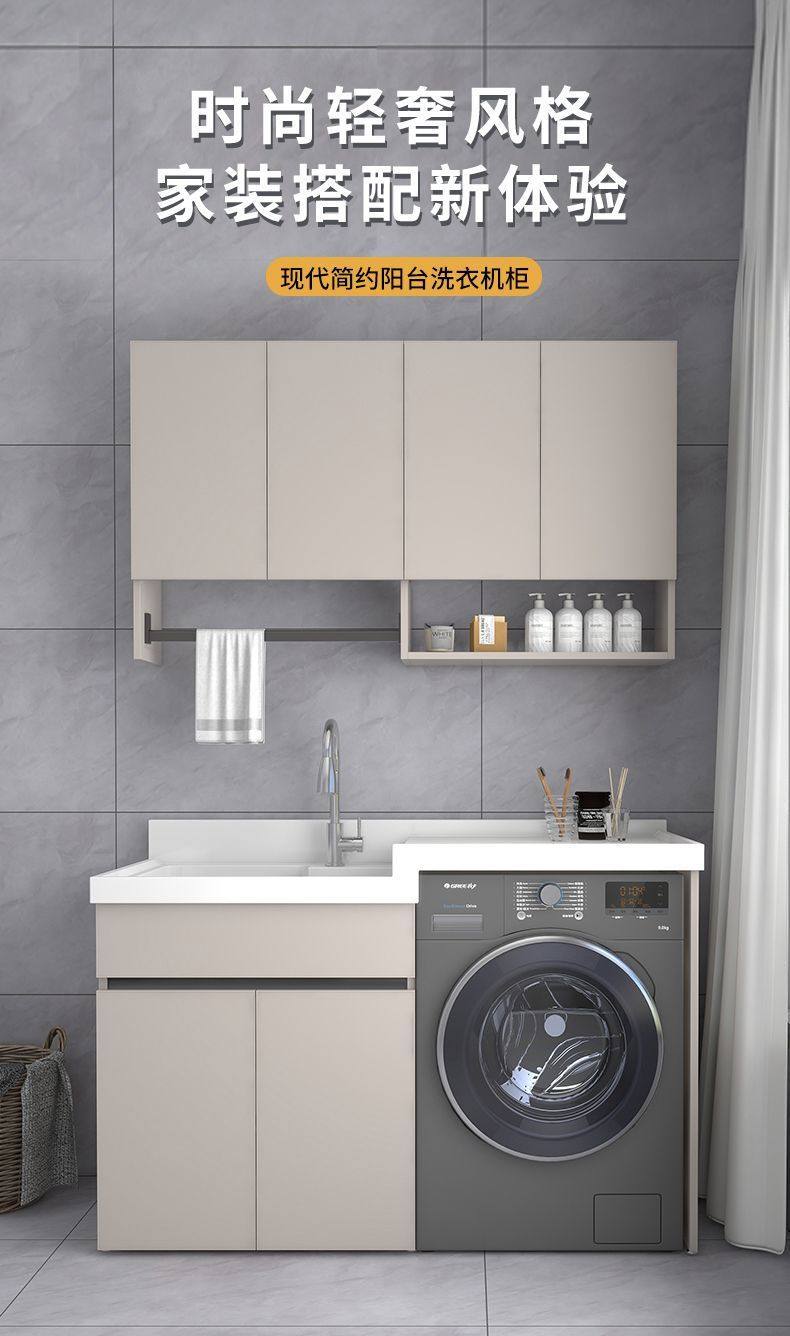 hWuQiv+lytTTaj2DXi7NXjxJfVvji4Tv9rq+