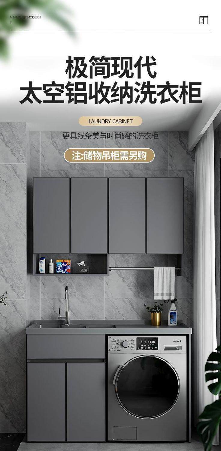 hWuQiv+lytTTaj2DXi7NXjxJfVvji4Tv9rqw