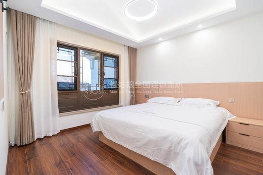 潍坊慢姑娘麓台轰趴馆 商品图7