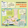 童眼看科学（全8册） 商品缩略图4