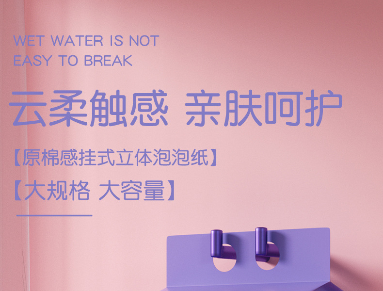 i22VifOtztSBuvrBbg2SeWiQ39hO24fd9ydL