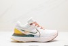 耐克Nike Zoom React Infinity Run Fk 3休闲运动跑步鞋DZ3014-500男女鞋 商品缩略图0