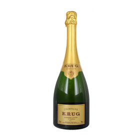 Krug 172库克香槟172NV[V级会员：2451元]