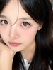 AnSerua安视彩美瞳 小月光 14.2mm 商品缩略图0