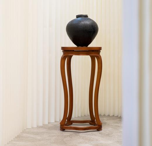 兰亭香桌/香几/茶几 商品图2