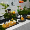 微景观 | 中式甜品台 商品缩略图0