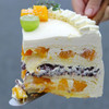 芒果血糯米千层 商品缩略图4