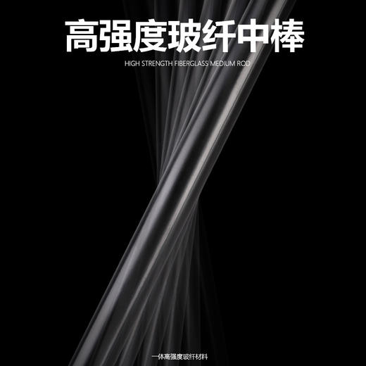 【超大商务雨伞】伞下直径120~182CM 三人四人长柄直柄特大号伞家庭暴雨伞抗风 商品图3