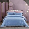 【新品】简奢生活纯棉四件套 商品缩略图4